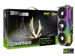 کارت گرافیک زوتک مدل GAMING GeForce RTX 5070 Ti AMP Extreme INFINITY 16GB
